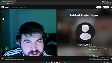 mal karı kpqodwqwdk