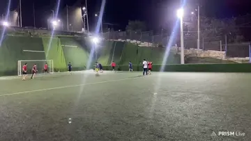 saca de xuxa