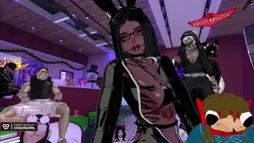 Jjjjjjj