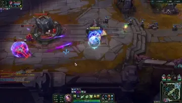 Zeri 3 te 3