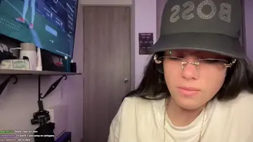 Clip Ortega diciendo que no saquemos clip