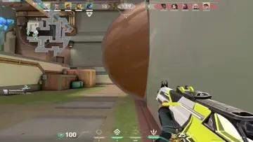 aceV6