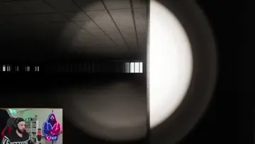 Combo :D