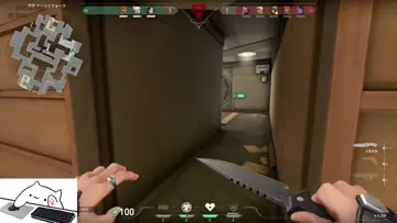 ultrakill  uwu