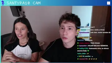 Maltratador
