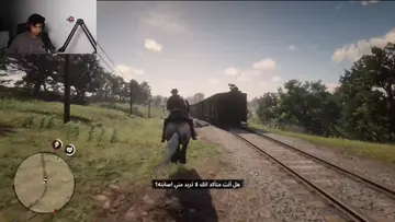 مسوي يجدول