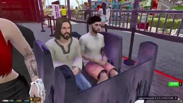 Yisus