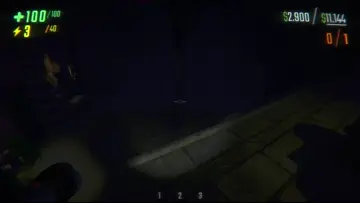 PAPA DIO AYUDAME