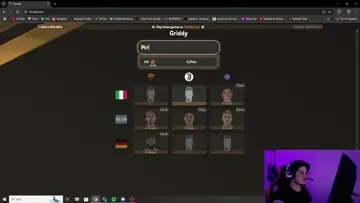 jumpscare