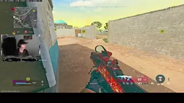 wtf