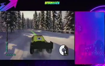 carreras