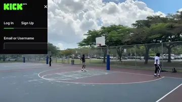 Tough Lay 🔥