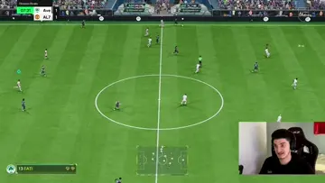 rashford sex