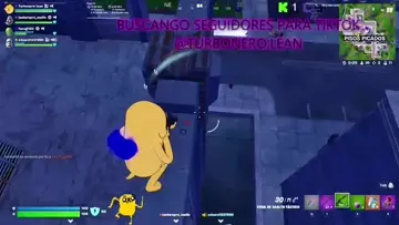 jaja