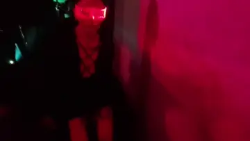 baile perron
