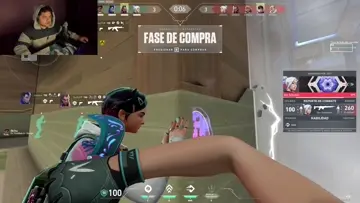 xd