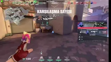 ace