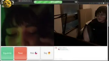 Pedofilo intenta mostrar su pene a menor
