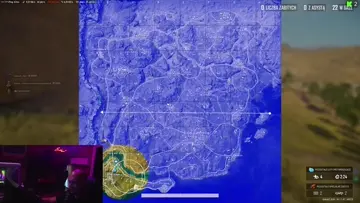 Szybkie lokalizowanie dzbanów w PUBG
