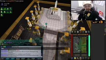 JEWEL PULL