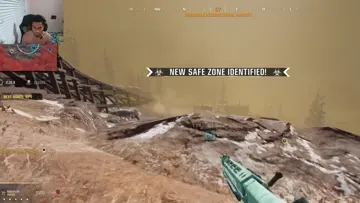 ok