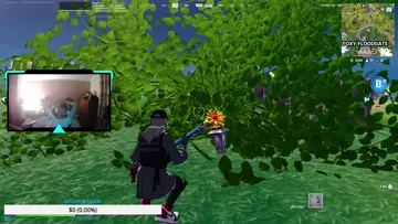 TOP 10 KickBounties