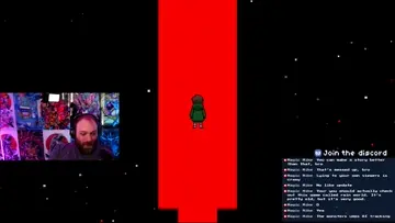 ❤️YouTube: Rabbi Rothschild: discord.gg/pXv9hTu72a