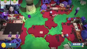 jugando con la mente
