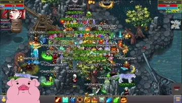 ❤️YouTube: Rabbi Rothschild: discord.gg/pXv9hTu72a