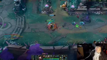 LPM