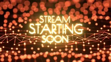 ❤️YouTube Rabbi Rothschild: discord.gg/pXv9hTu72a