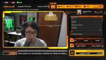 sub