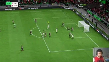 gol olsa puskas