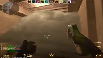 LOL