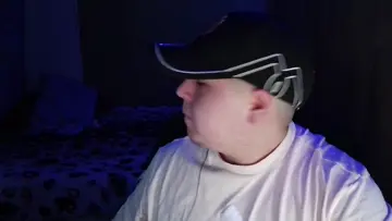 yusu la queda