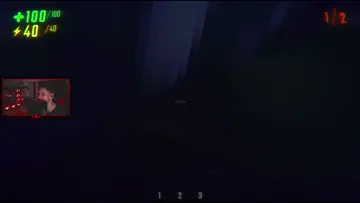 kkkkkkkkk