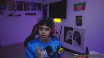 muñe