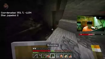 XDDDDDD