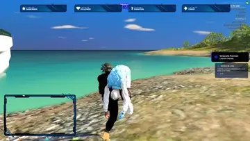 LOL