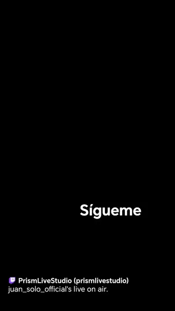 estoy por  huancayo