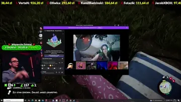 lol