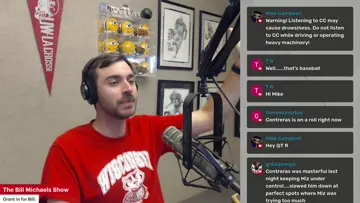 ♥️YouTube Rabbi Rothschild discord.gg/pXv9hTu72a