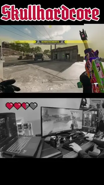 ❤️Join Rabbi Rothschild: discord.gg/pXv9hTu72a
