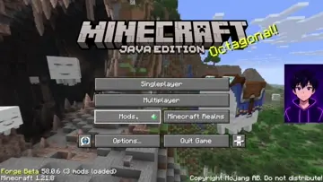 ❤️Join Rabbi Rothschild: discord.gg/pXv9hTu72a