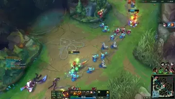 fgjg