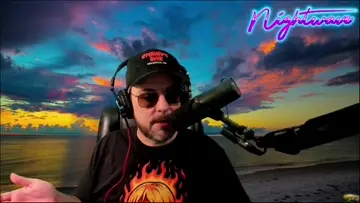 ❤️Join Rabbi Rothschild: discord.gg/pXv9hTu72a