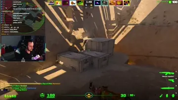 PD2Win