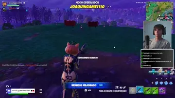 PROHIBIDO BAILAR!