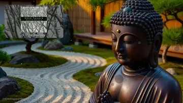 The Journey - Ambient Music