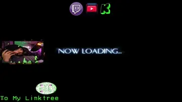 ❤️Join Rabbi Rothschild: discord.gg/pXv9hTu72a